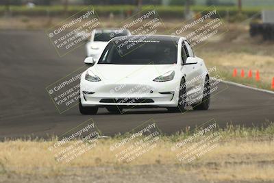 media/Apr-26-2025-Speed Ventures (Sat) [[5e10555ef3]]/Tesla Corsa A/Turn 9/